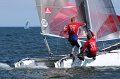 IMG_9023.CR2
