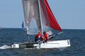 IMG_9028.CR2