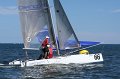 IMG_9034.CR2