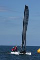 IMG_9040.CR2