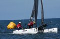 IMG_9041.CR2