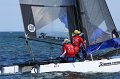 IMG_9050.CR2