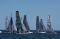 IMG_9093.CR2