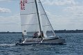 IMG_9113.CR2