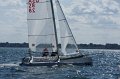 IMG_9114.CR2