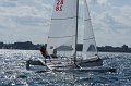 IMG_9116.CR2