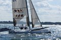 IMG_9118.CR2