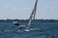 IMG_9125.CR2