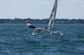 IMG_9127.CR2