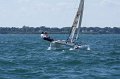 IMG_9128.CR2