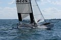 IMG_9132.CR2