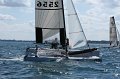 IMG_9135.CR2