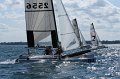 IMG_9139.CR2