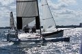 IMG_9142.CR2