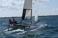 IMG_9145.CR2