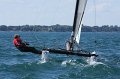IMG_9162.CR2