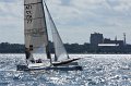 IMG_9166.CR2