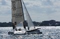 IMG_9167.CR2
