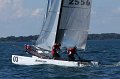 IMG_9168.CR2