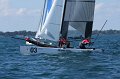 IMG_9169.CR2