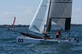 IMG_9173.CR2