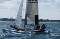 IMG_9176.CR2