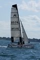 IMG_9183.CR2