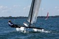 IMG_9189.CR2