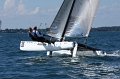 IMG_9200.CR2