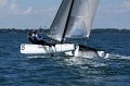 IMG_9202.CR2