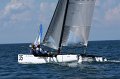 IMG_9208.CR2