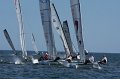 IMG_9224.CR2