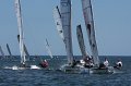 IMG_9225.CR2