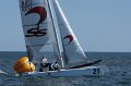 IMG_9231.CR2