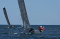 IMG_9242.CR2