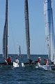 IMG_9243.CR2