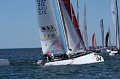IMG_9246.CR2