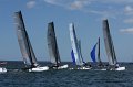 IMG_9250.CR2