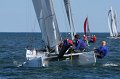 IMG_9254.CR2