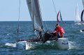 IMG_9257.CR2