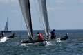 IMG_9265.CR2