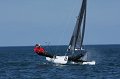 IMG_9275.CR2