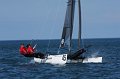 IMG_9280.CR2