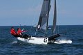 IMG_9283.CR2