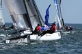 IMG_9300.CR2