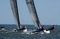 IMG_9305.CR2