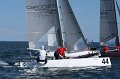 IMG_9323.CR2