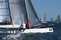 IMG_9324.CR2