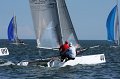 IMG_9326.CR2