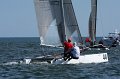IMG_9328.CR2